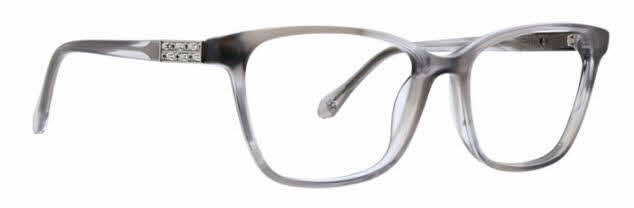 Badgley Mischka Renada Eyeglasses