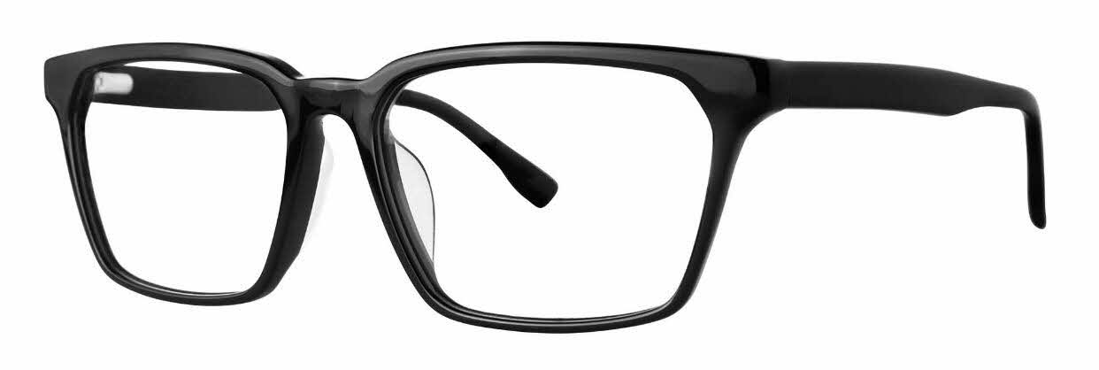 Visit Eyeglasses B.M.E.C. Big Mens Big Promise Image 1