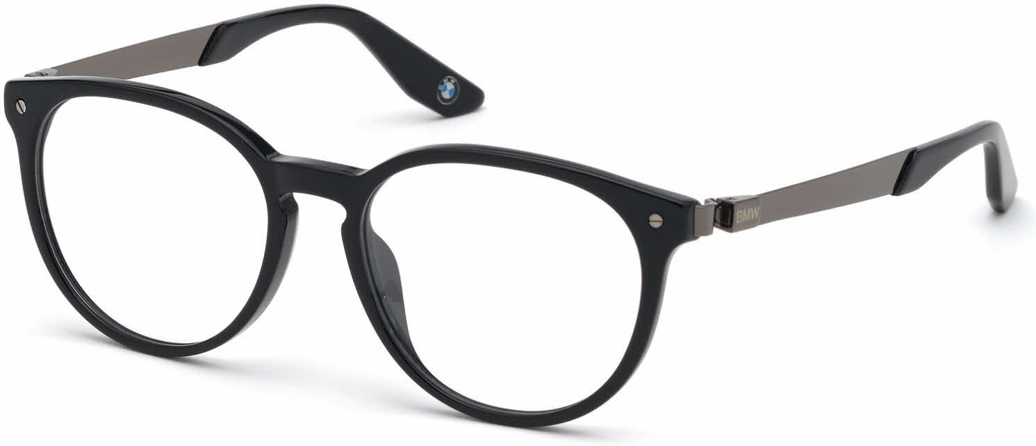BMW BW5003-H Eyeglasses