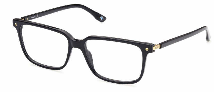 BMW BW5033 Eyeglasses