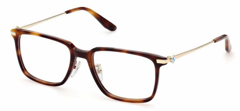 BMW BW5037 Eyeglasses