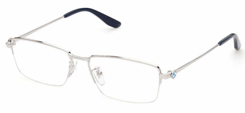 BMW BW5038-H Eyeglasses