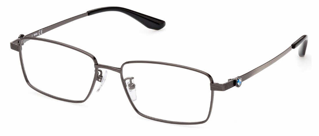 BMW BW5042-H Eyeglasses