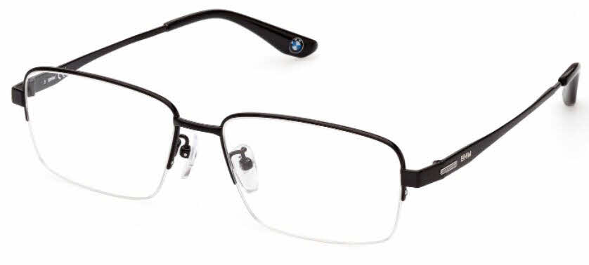 BMW BW5045-H Eyeglasses