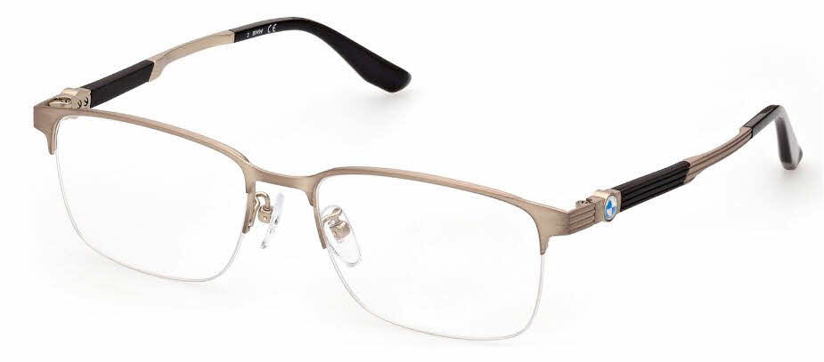BMW BW5051-H Eyeglasses