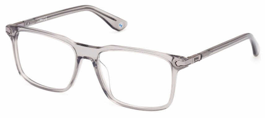 BMW BW5056-H Eyeglasses