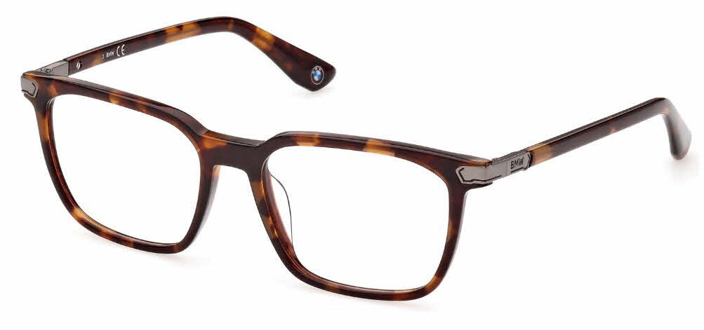 BMW BW5057-H Eyeglasses