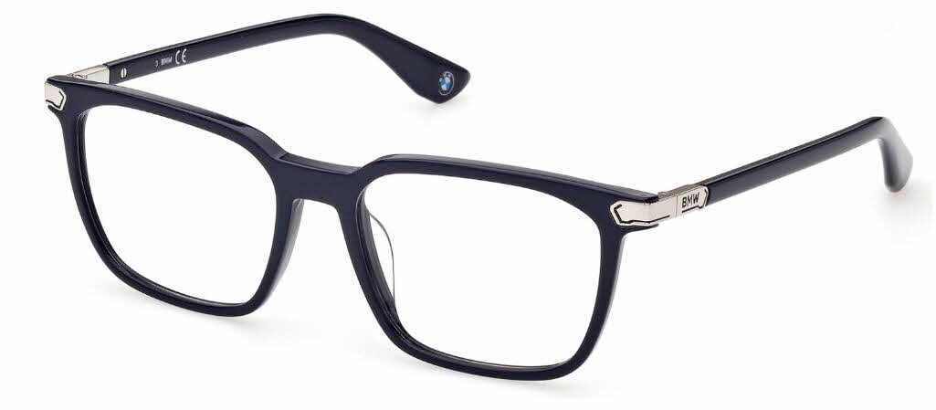 BMW BW5057-H Eyeglasses