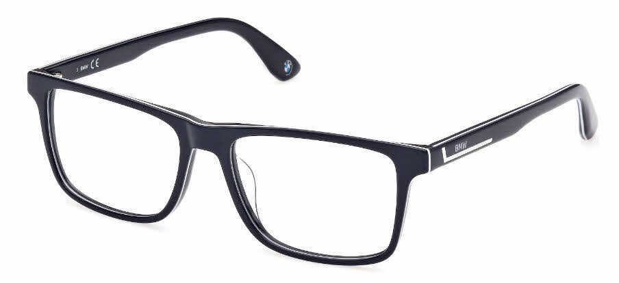 BMW BW5059-H Eyeglasses