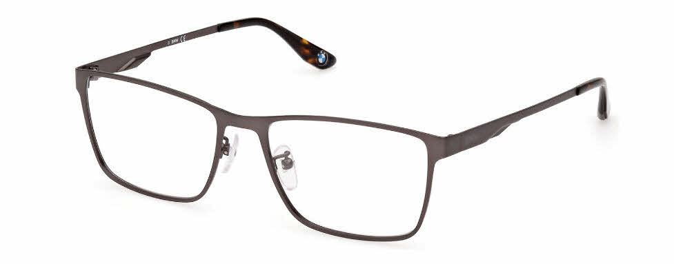 BMW BW5064-H Eyeglasses