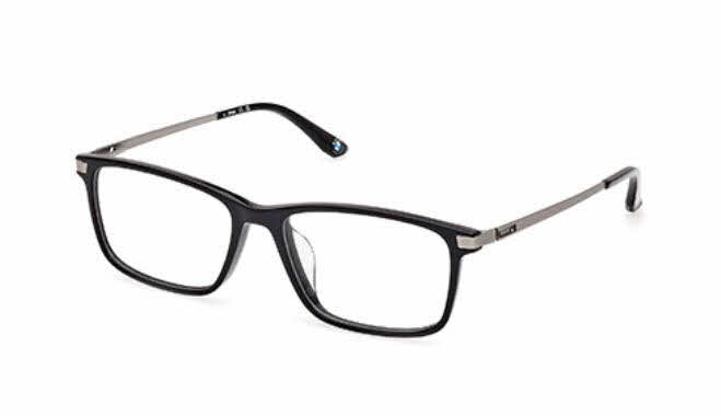 BMW BW5073-H Eyeglasses