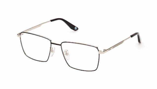 BMW BW5079-H Eyeglasses