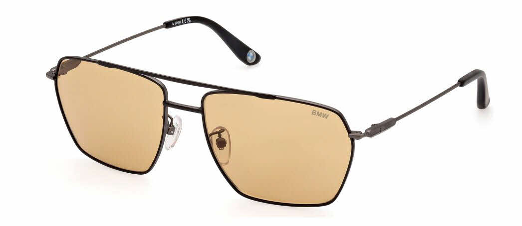 BMW BW0044-H Sunglasses