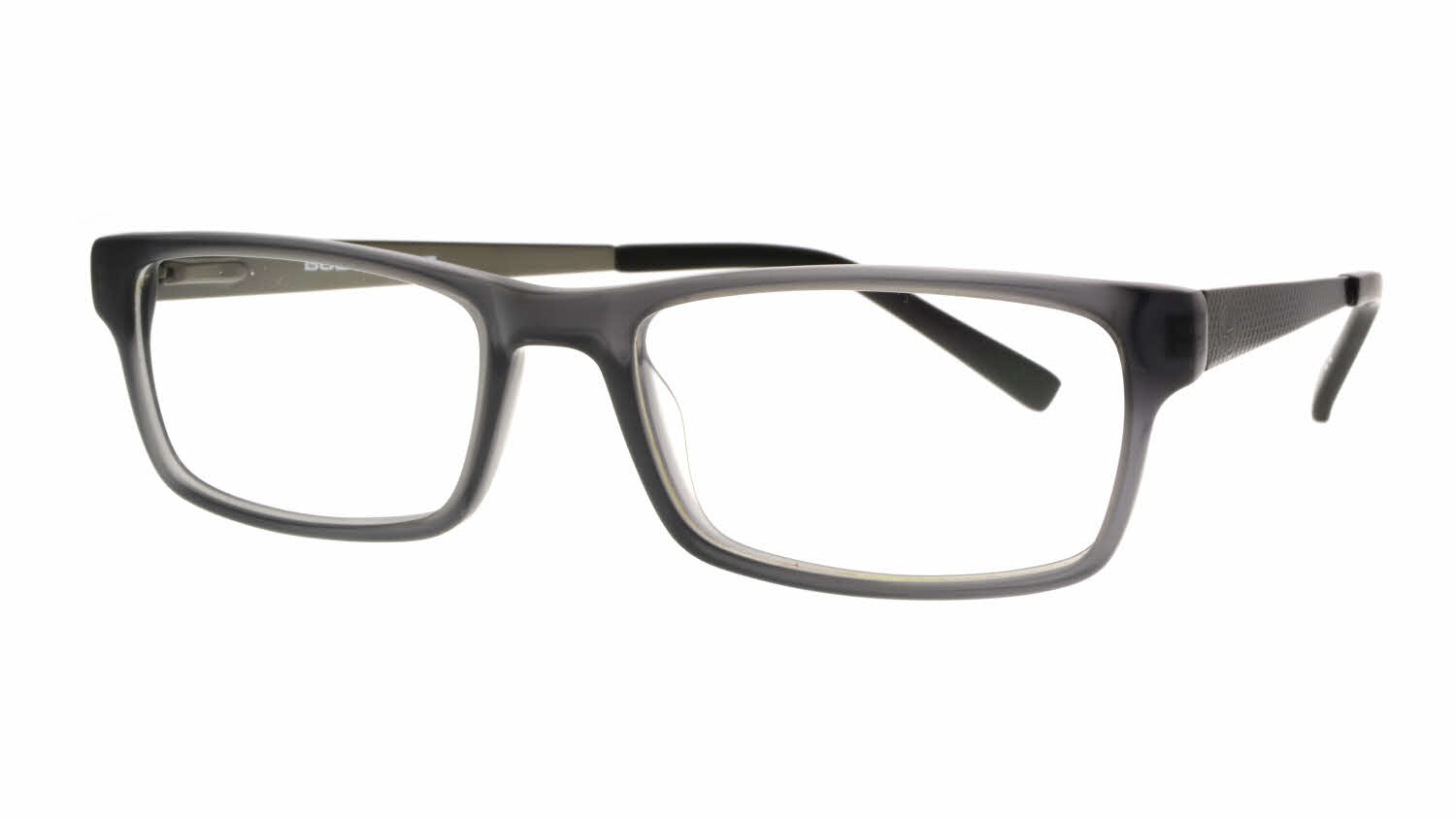 Body glove eyewear Clearance