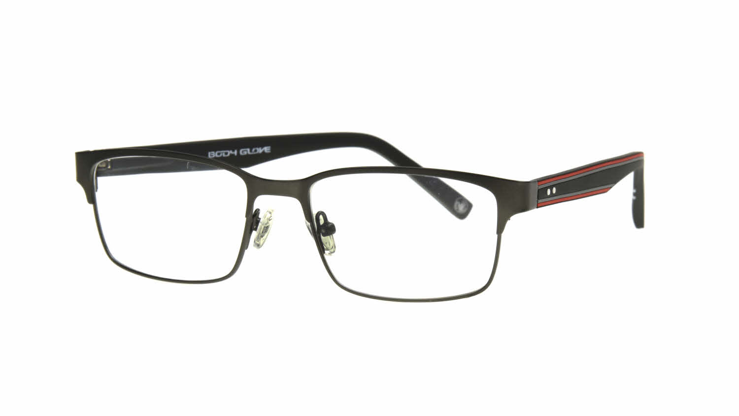 oliver peoples clear sunglasses