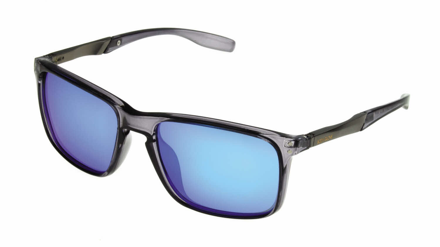 Body Glove BG 1803 Sunglasses Free Shipping