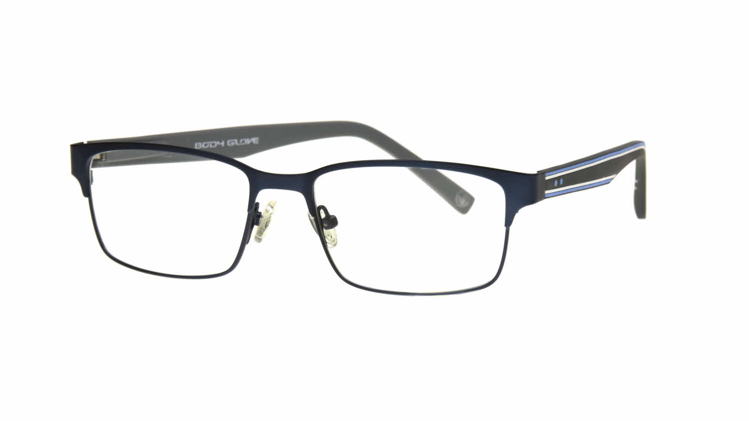 Body Glove Boys Boys BB150 Eyeglasses