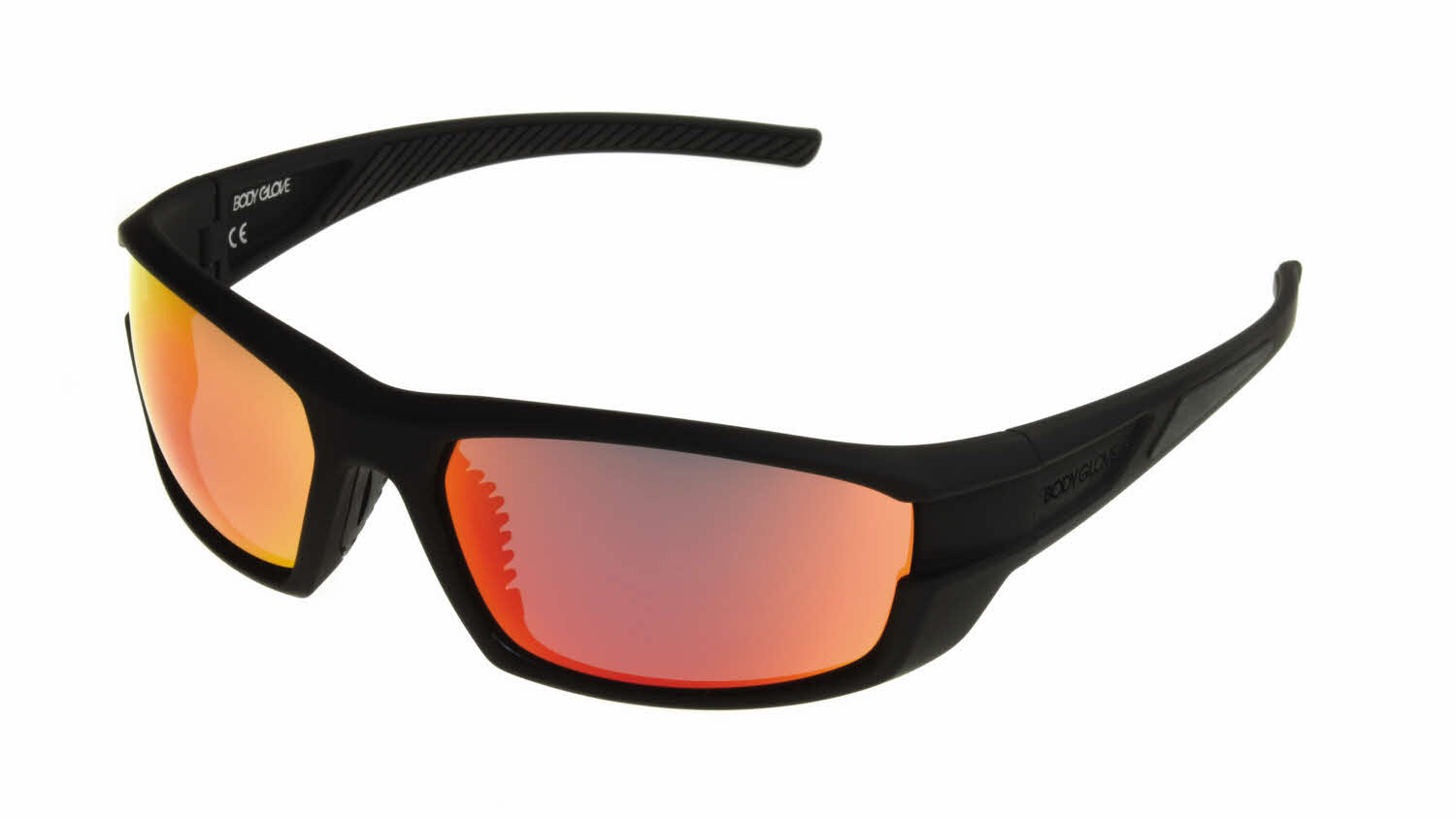 Body Glove BG 1801 Sunglasses Free Shipping