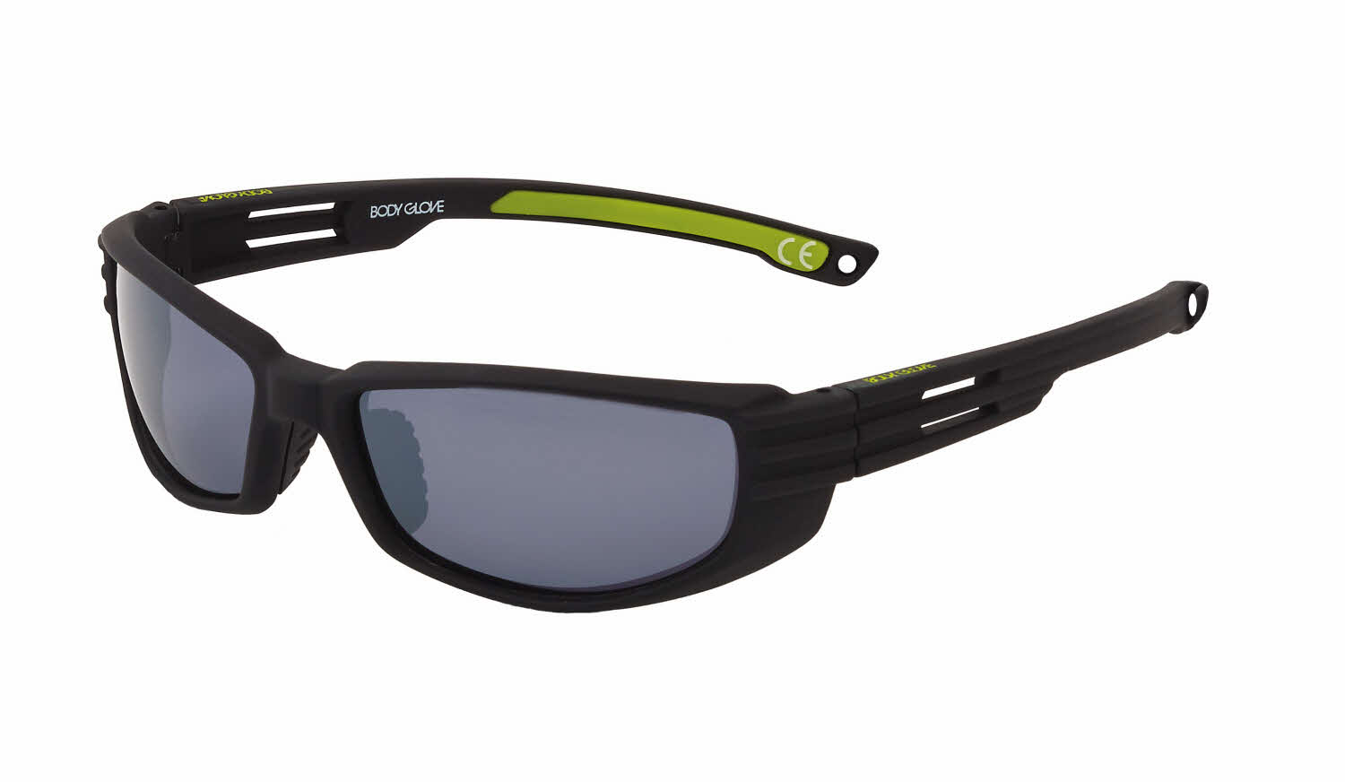 Body Glove FL 20 Sunglasses Free Shipping