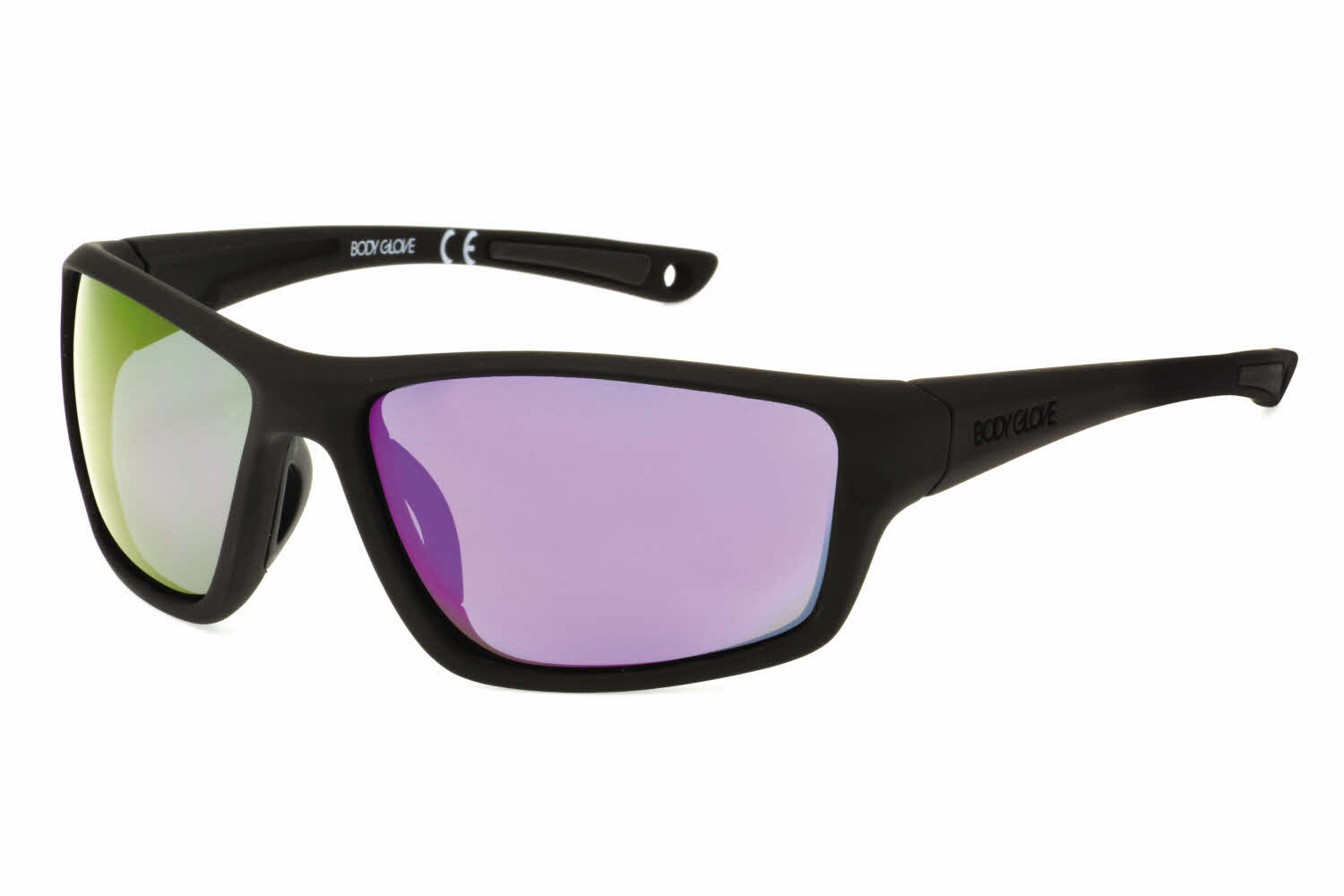 Body Glove FL 21 Sunglasses Free Shipping