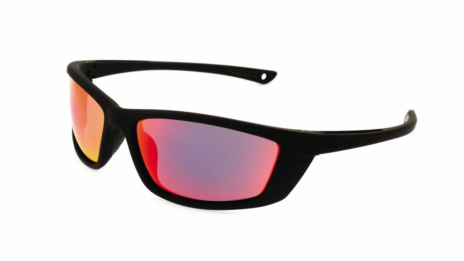 Body Glove FL 24 Sunglasses Free Shipping