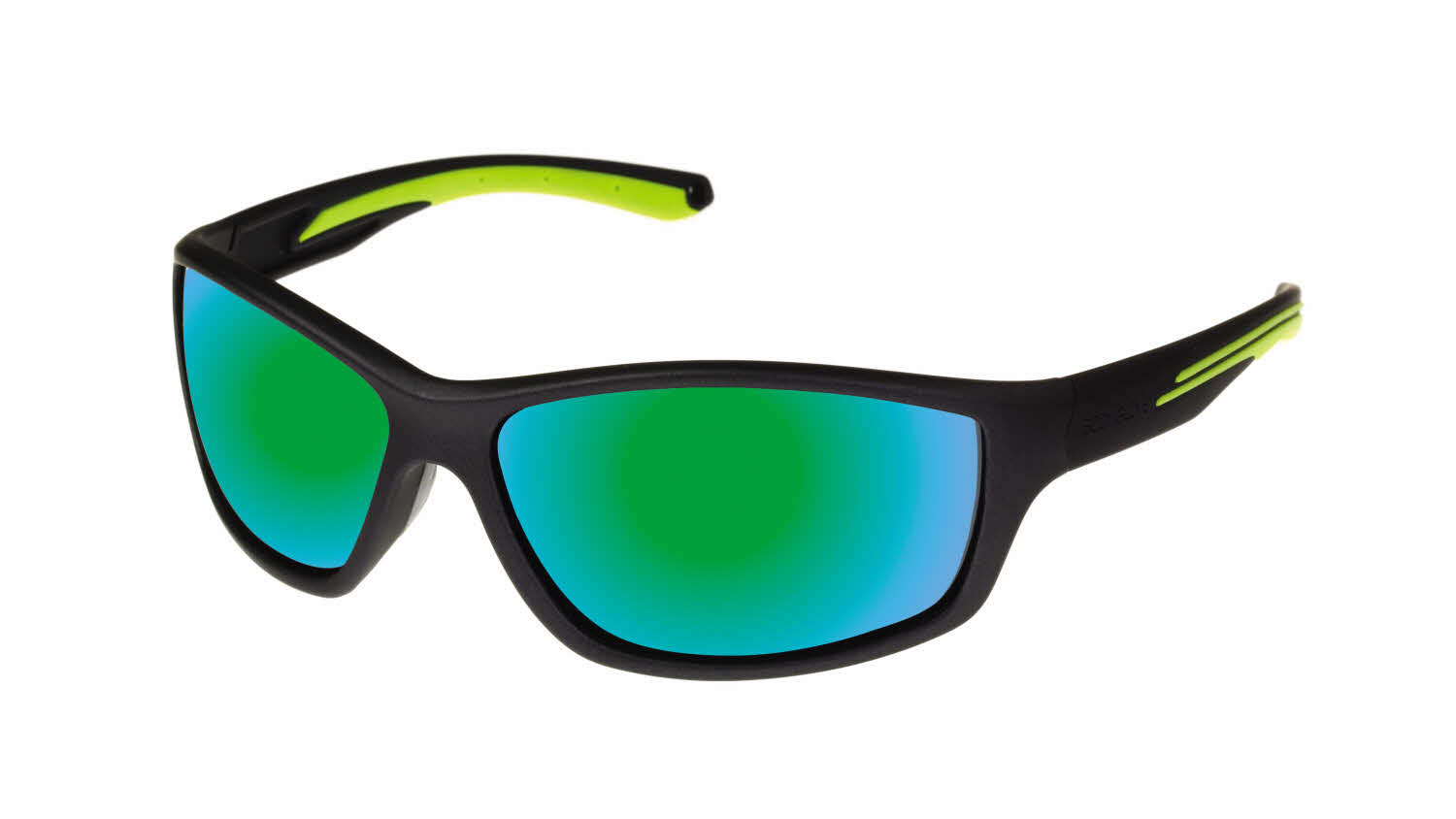 Body Glove FL 25 Sunglasses Free Shipping