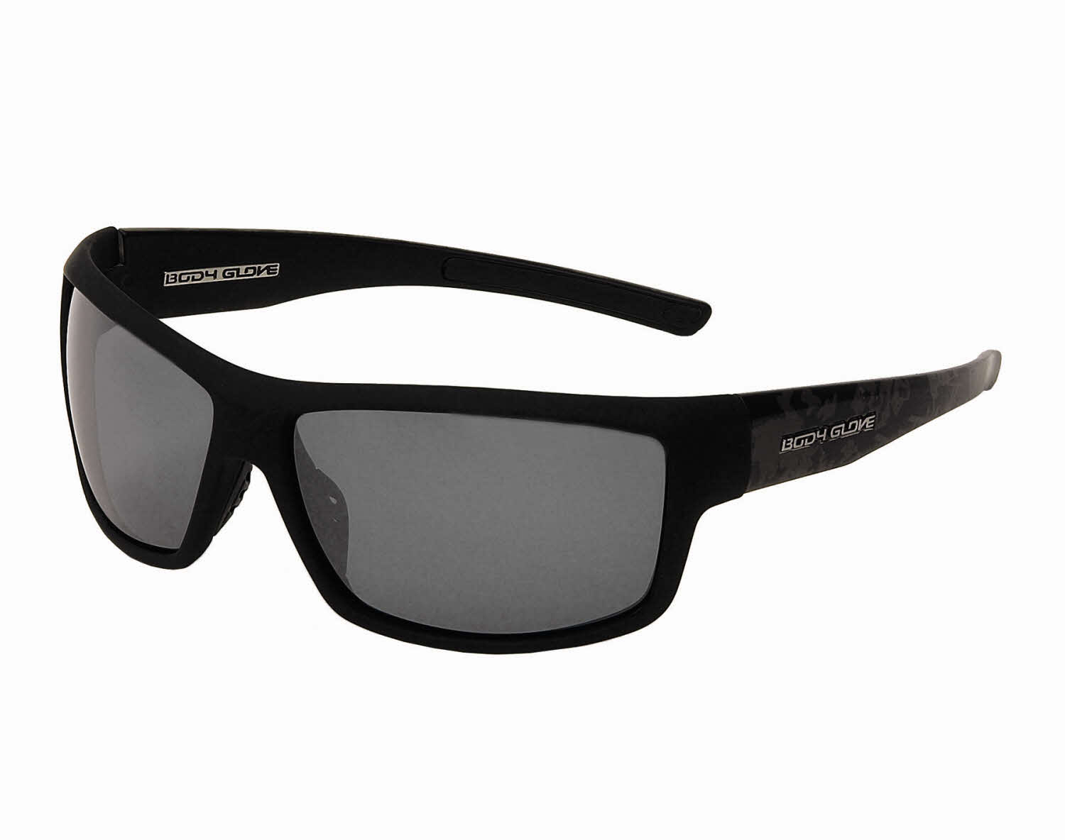 Body Glove Huntington Beach Sunglasses Free Shipping