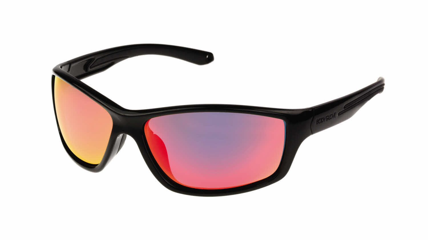 Body Glove FL 25 Sunglasses Free Shipping