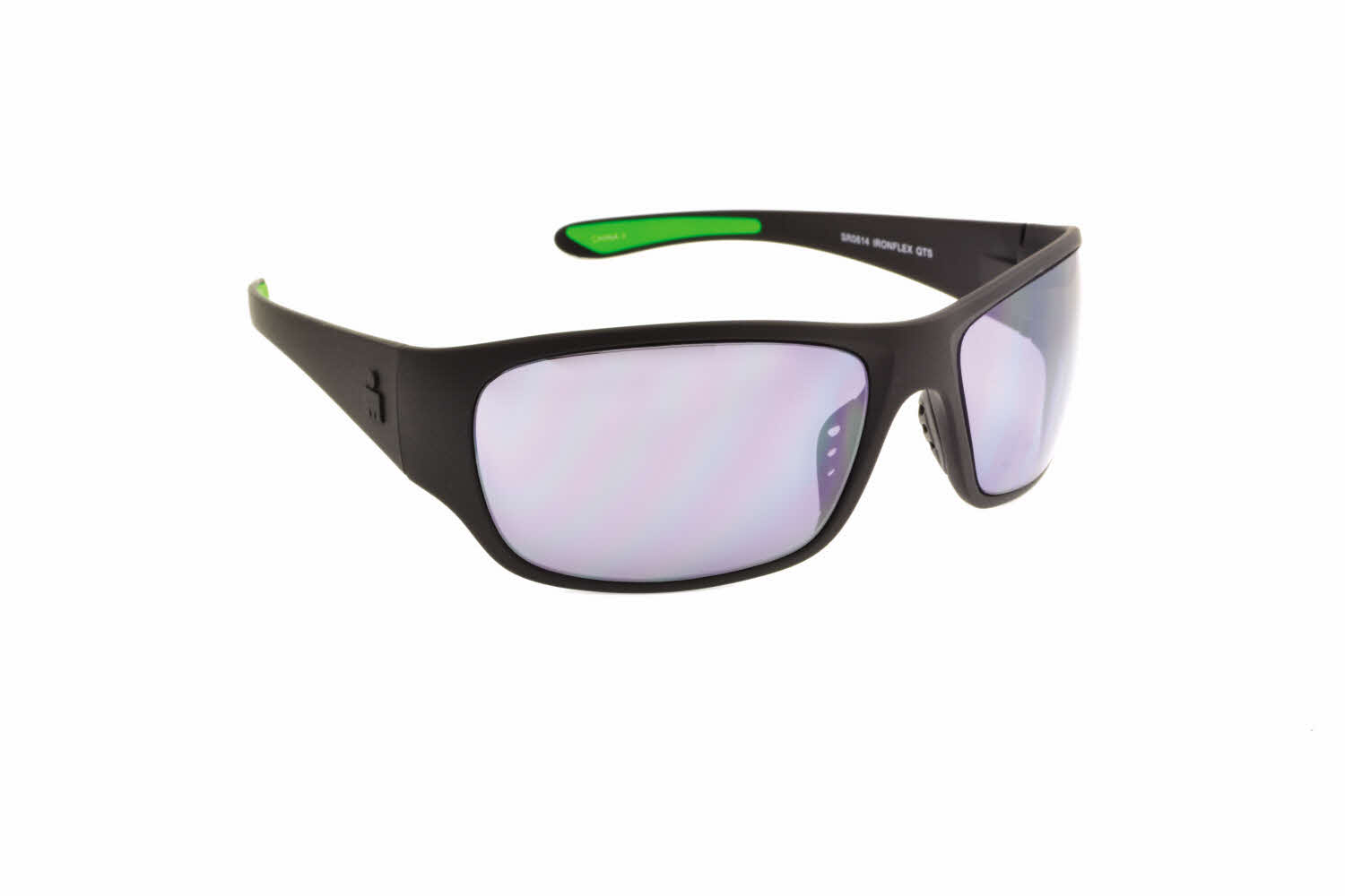 IronMan Ironflex Sunglasses Free Shipping