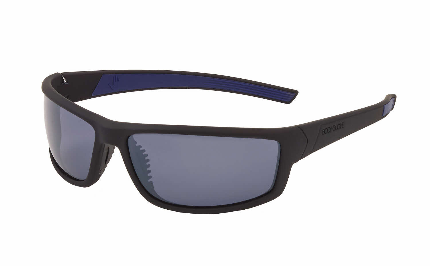 Body Glove Vapor 16 Sunglasses Free Shipping