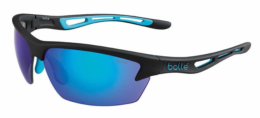 bolle competivision bolt sunglasses