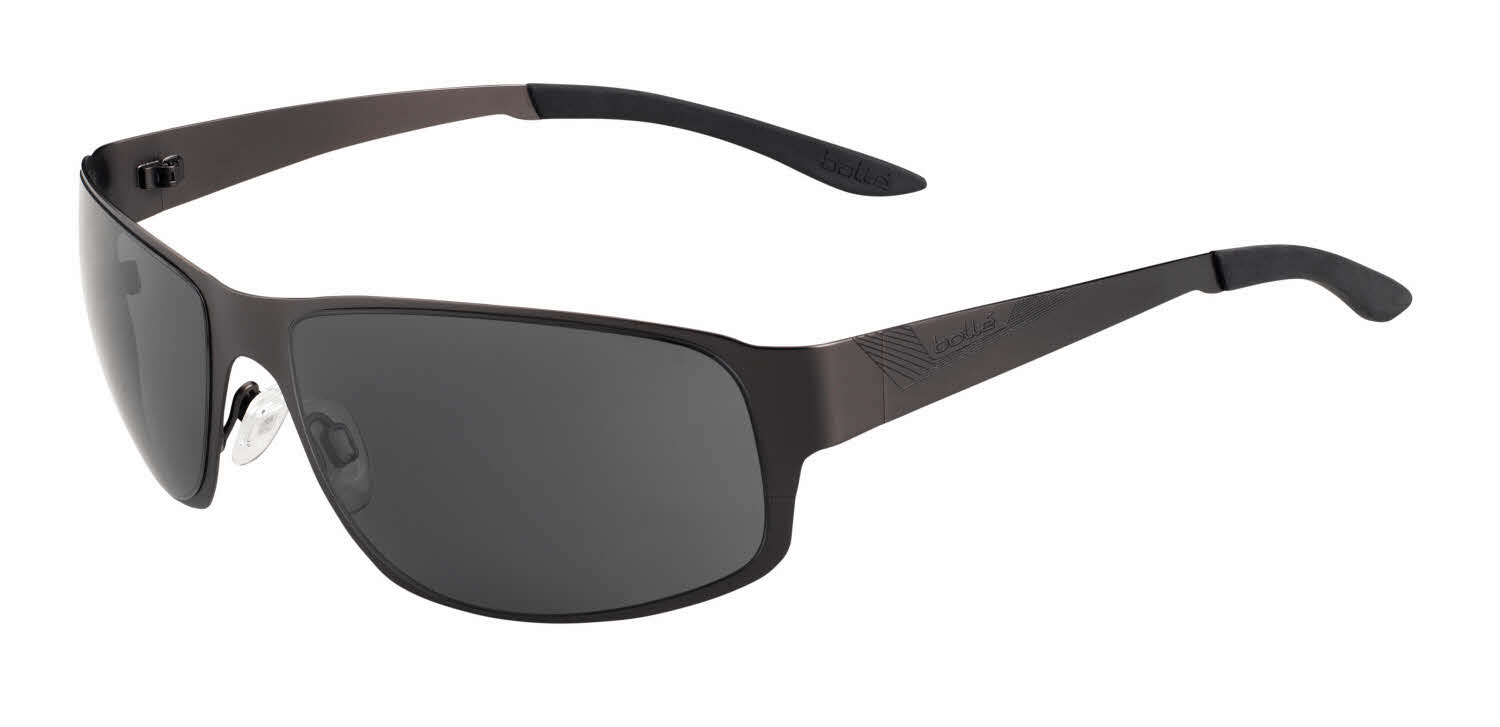 Bolle Auckland Sunglasses Free Shipping