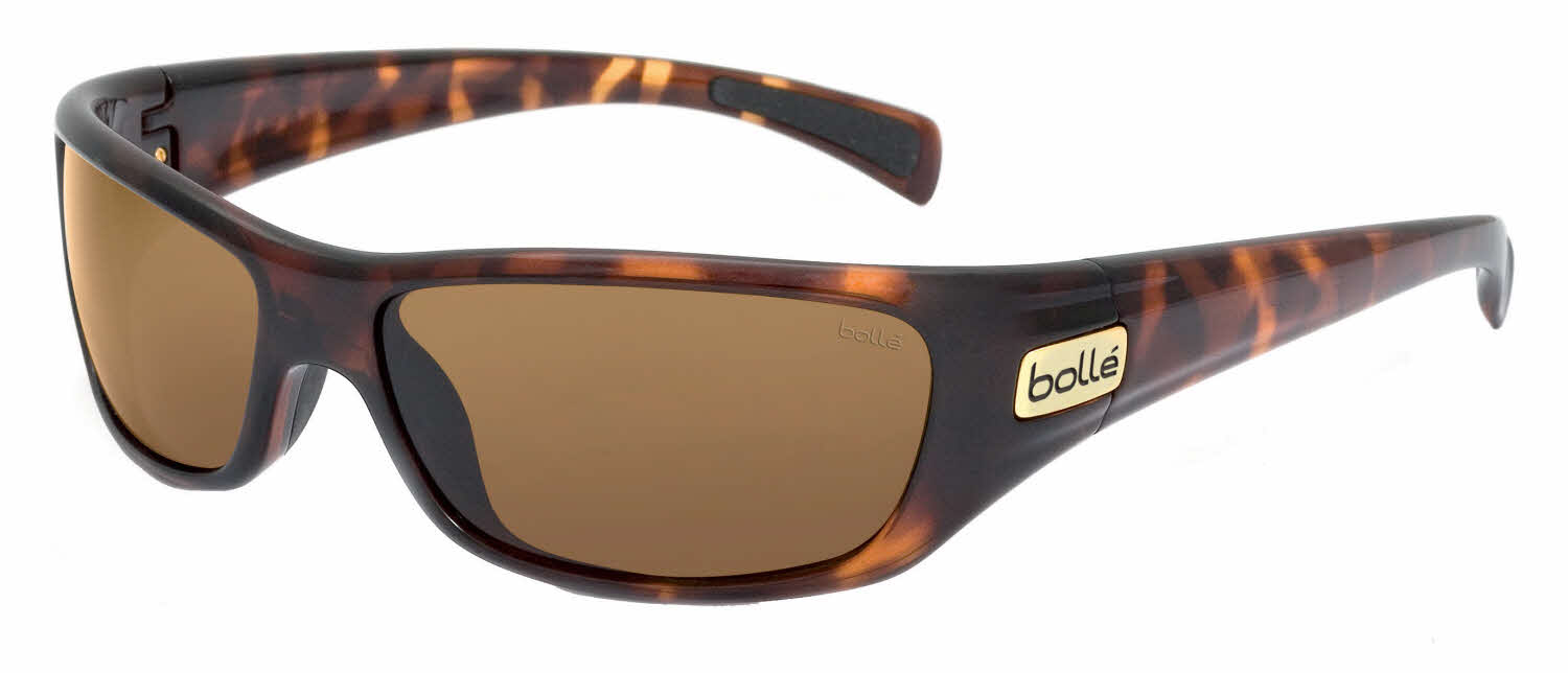 Bolle Copperhead Sunglasses Free Shipping
