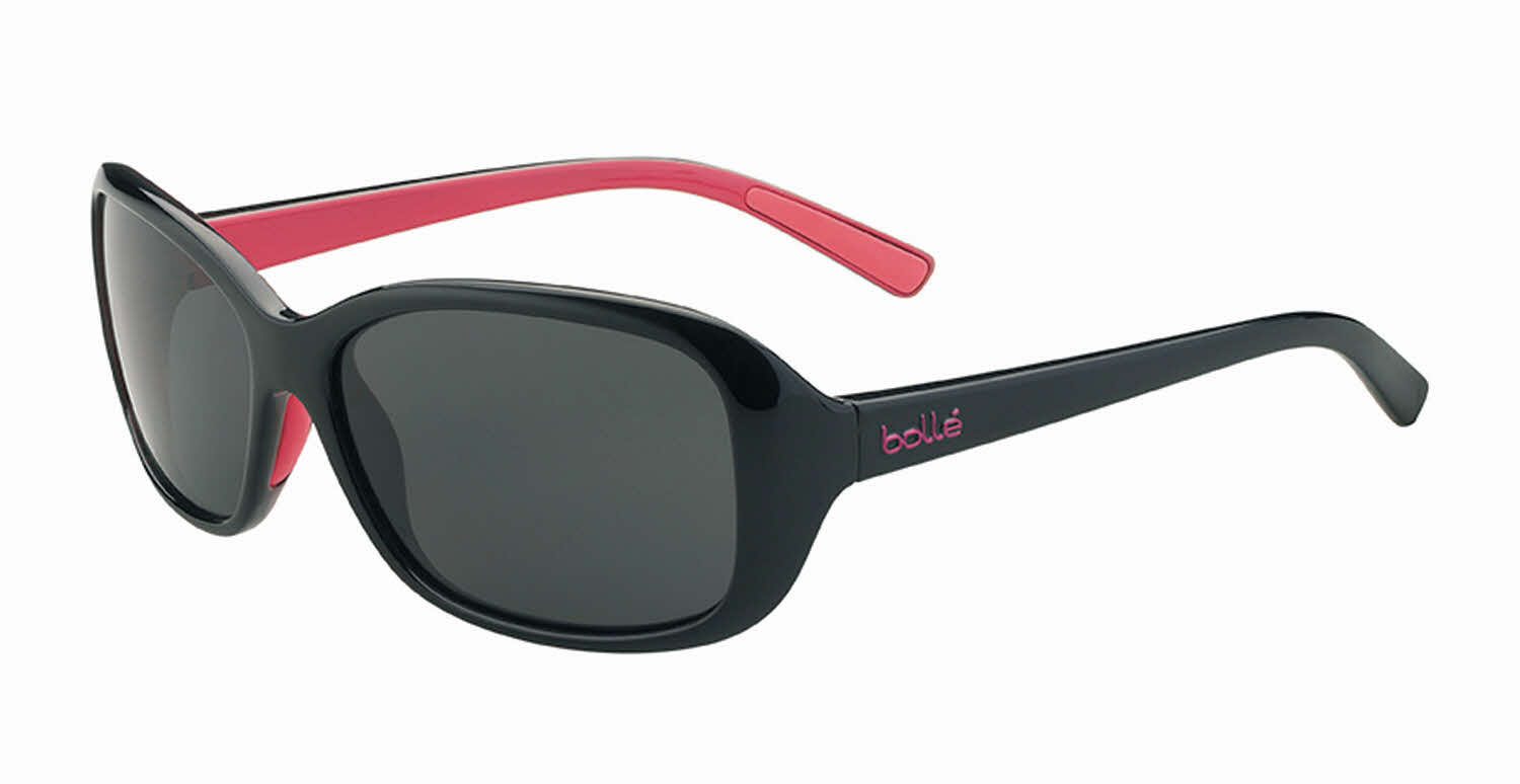 Bolle Jenny Sunglasses | Free Shipping