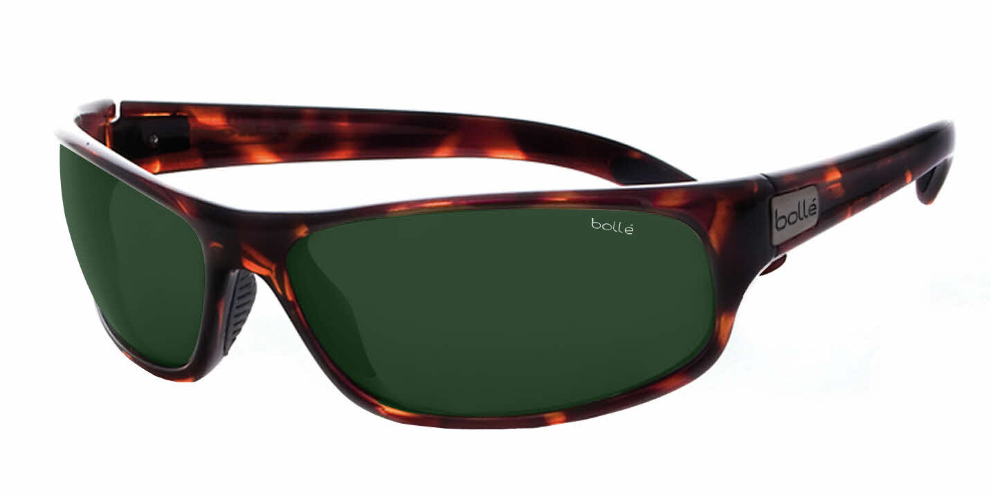 Bolle Anaconda Prescription Sunglasses | Free Shipping