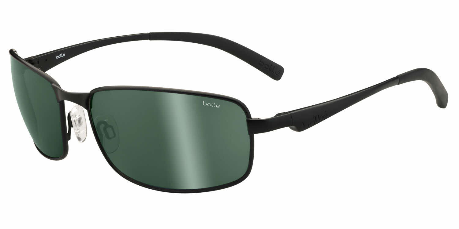 Bolle Key West Prescription Sunglasses Free Shipping