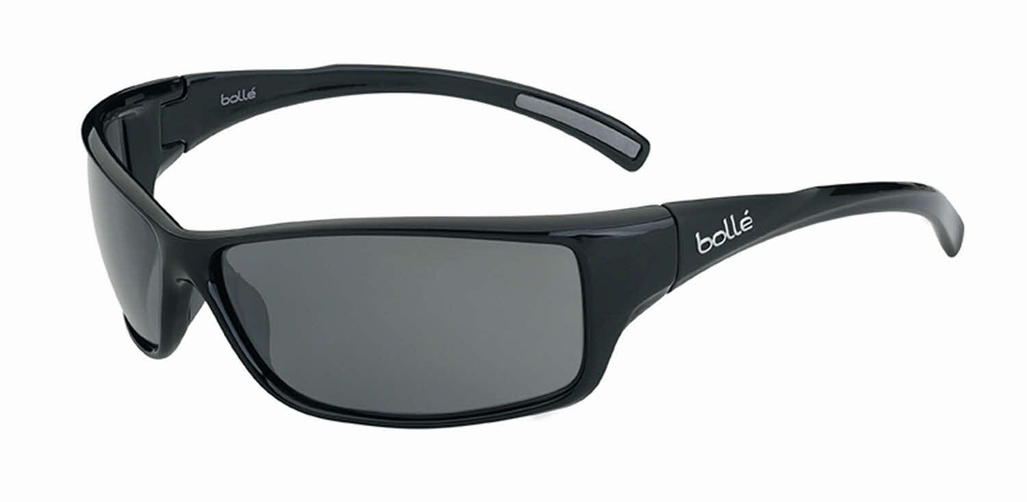Bolle Slice Sunglasses | Free Shipping