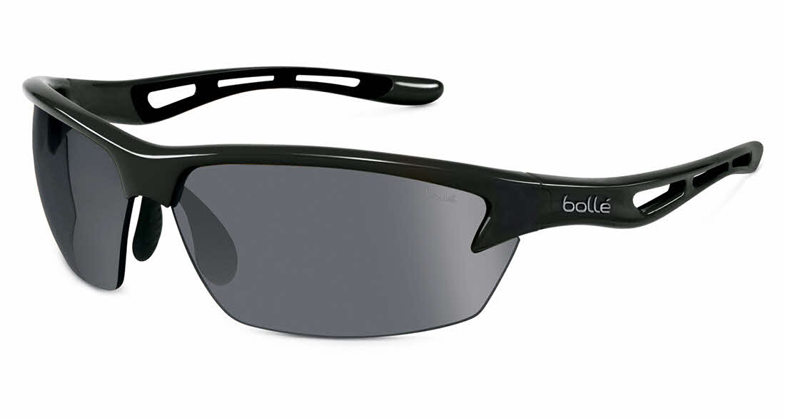bolle competivision bolt sunglasses