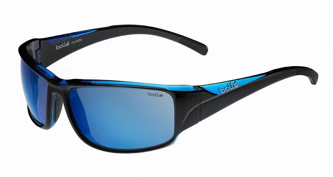 Bolle Keelback Sunglasses Free Shipping