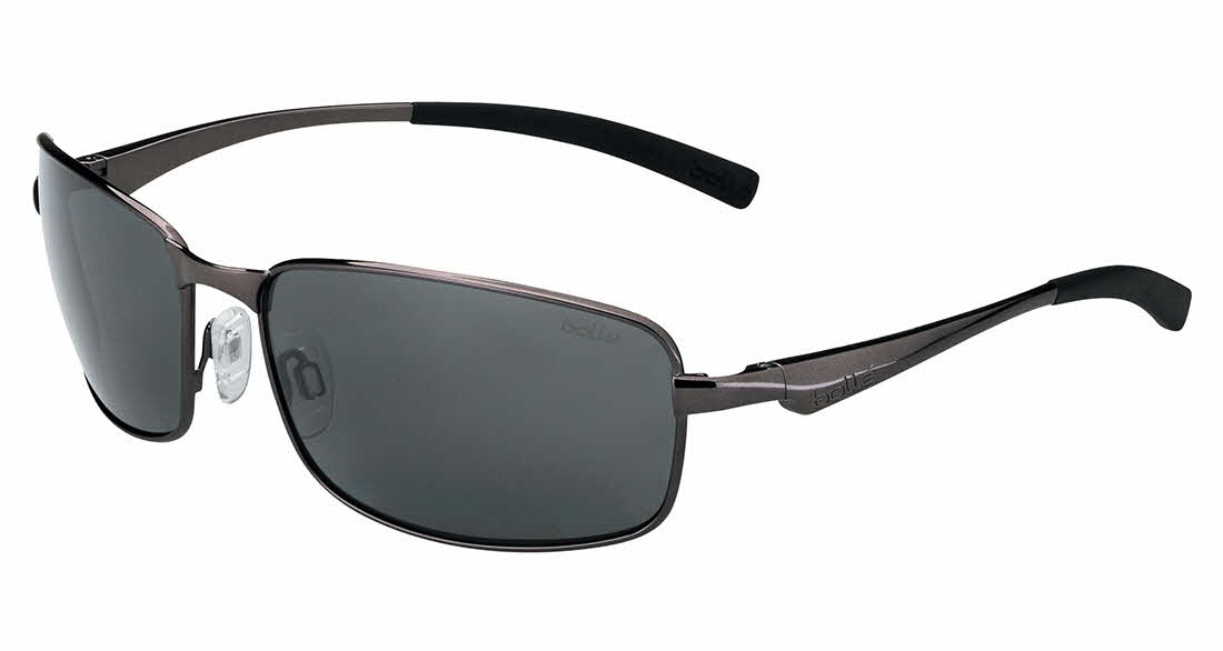 Bolle Key West Sunglasses Free Shipping