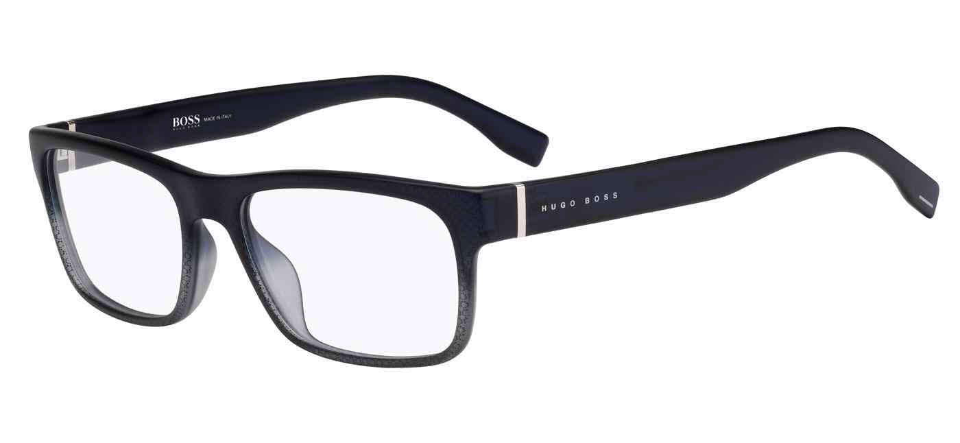 Hugo Boss Boss 0729/IT Eyeglasses