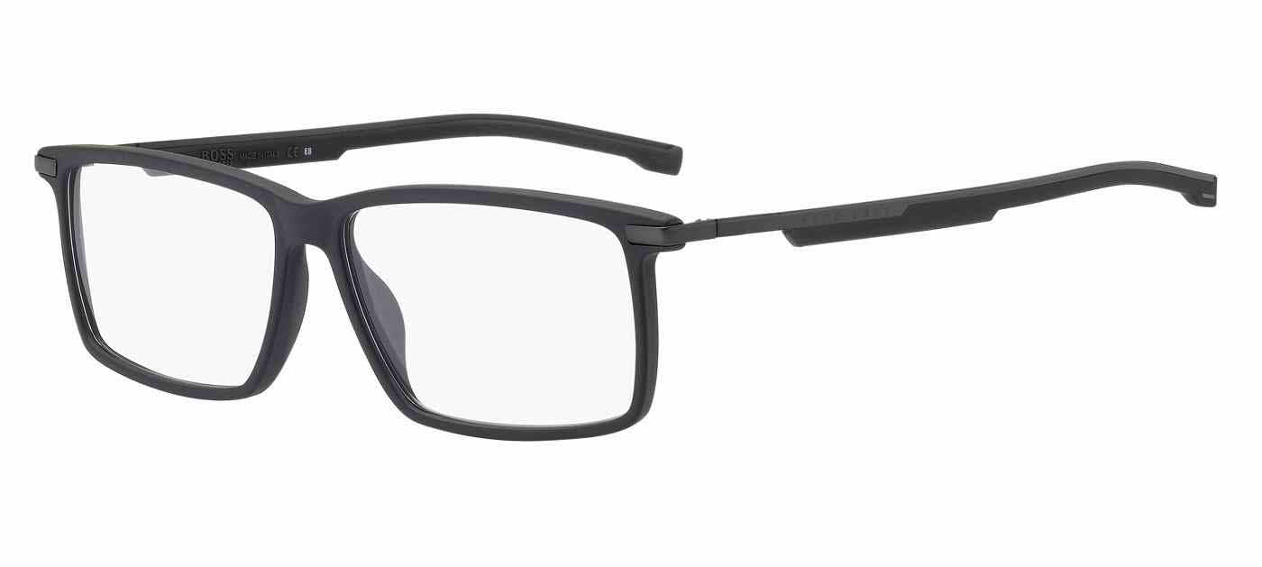 Hugo Boss Boss 1202 Eyeglasses