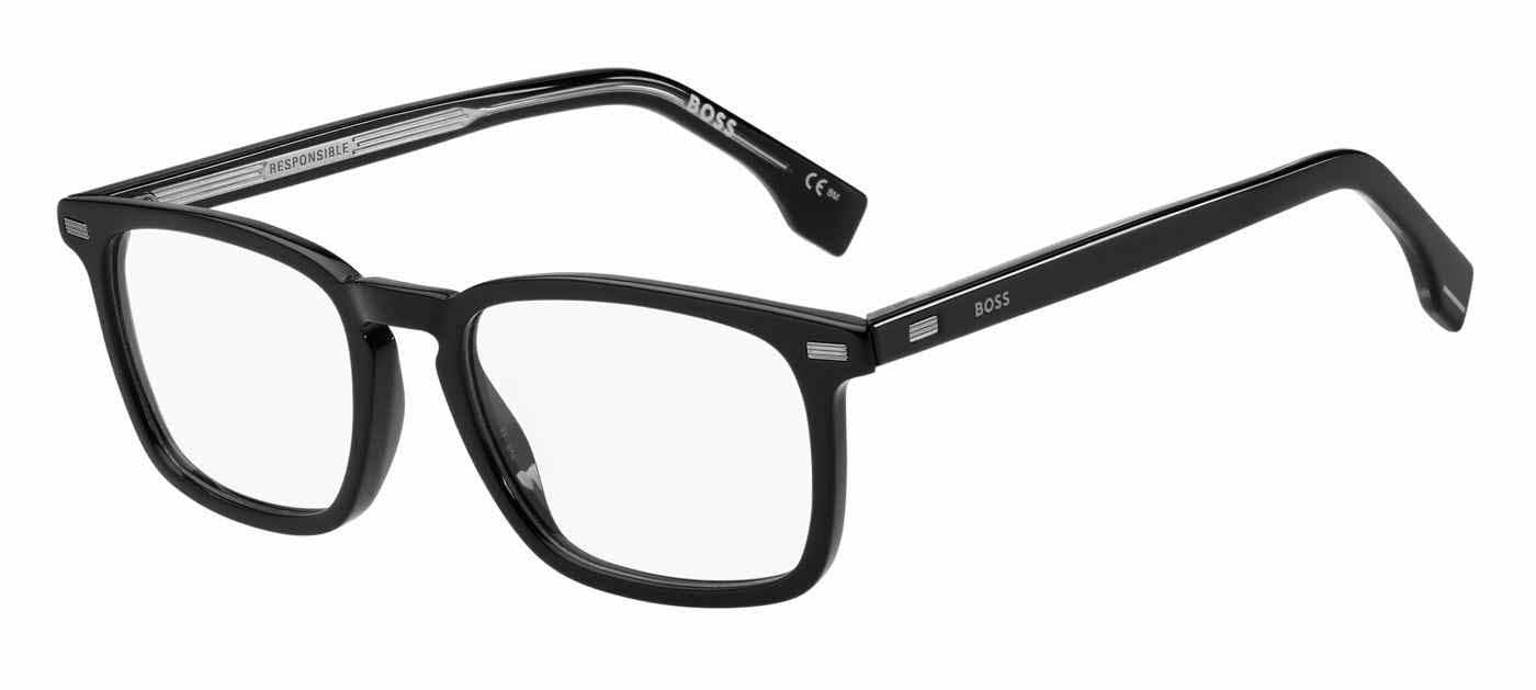 Hugo Boss Boss 1368 Eyeglasses