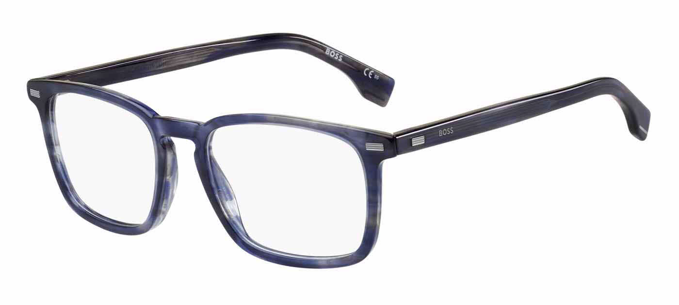 Hugo Boss Boss 1368 Eyeglasses