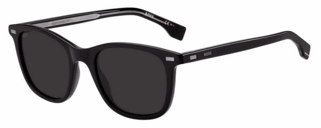 Hugo Boss BOSS 1366/S Sunglasses