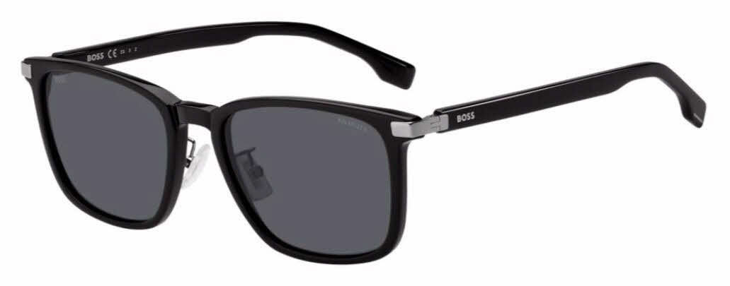 Hugo Boss BOSS 1406/F/SK Sunglasses