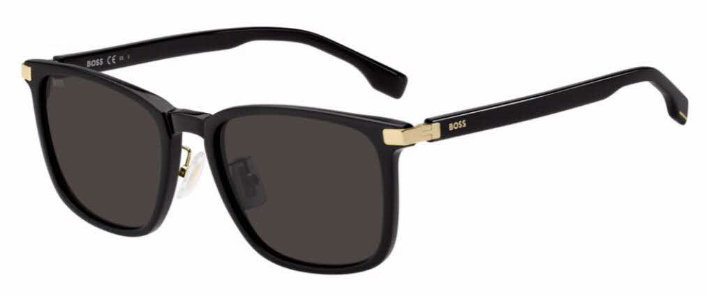 Hugo Boss BOSS 1406/F/SK Sunglasses