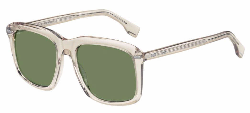 Hugo Boss BOSS 1420/S Sunglasses