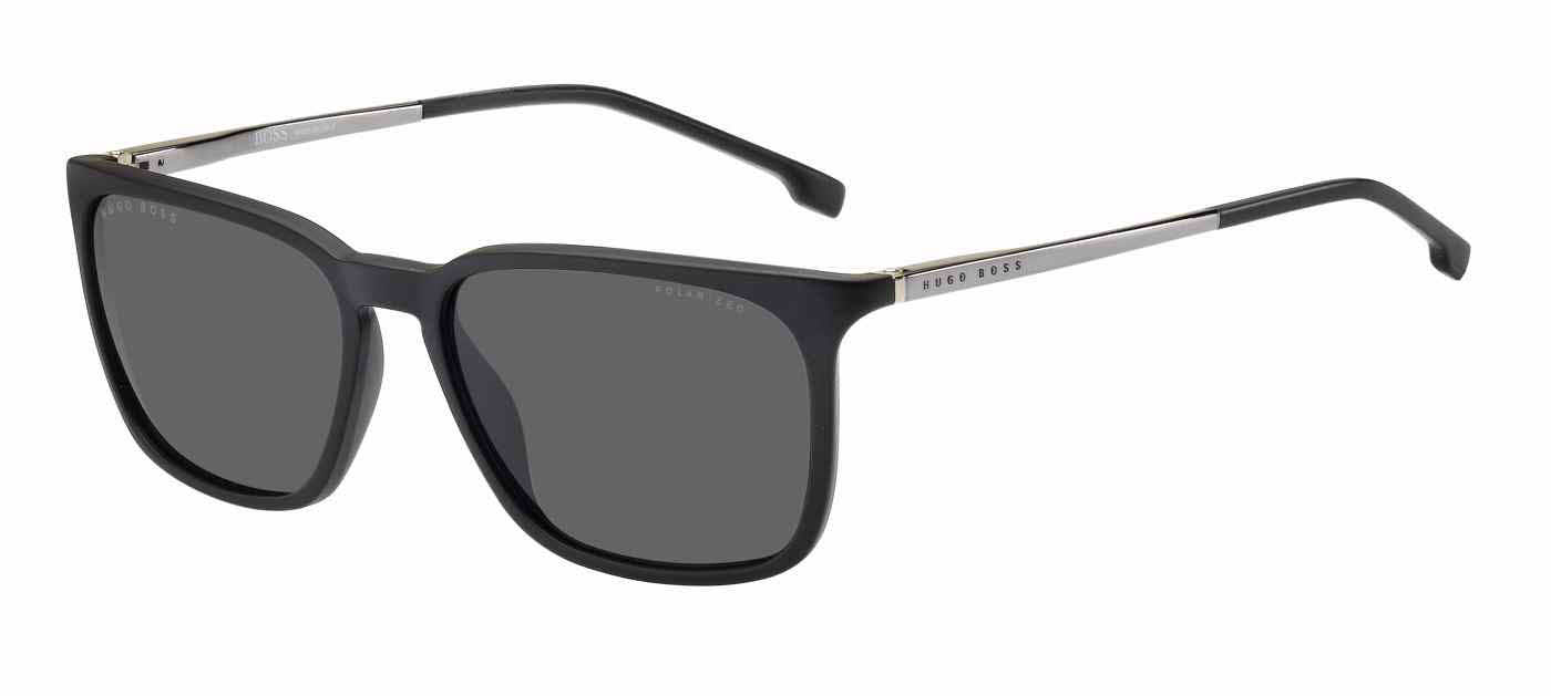 Hugo Boss Boss 1183/S/IT Sunglasses