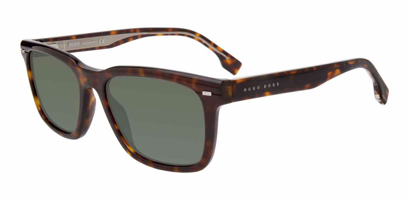 Hugo Boss BOSS 1352/U/S Sunglasses